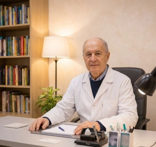 Мартынов Алексей Сергеевич